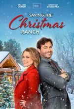 Watch Saving the Christmas Ranch Gomovies