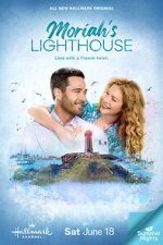 Watch Moriah\'s Lighthouse Gomovies