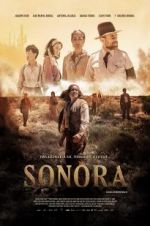 Watch Sonora Gomovies