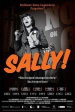 Watch Sally! Gomovies