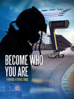 Watch Become Who You Are Gomovies