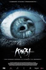 Watch KM 31: Kilometre 31 Gomovies