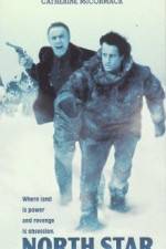 Watch North Star Gomovies