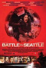 Watch Battle in Seattle Gomovies