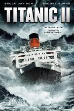 Watch Titanic II Gomovies