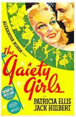 Watch Gaiety Girls Gomovies