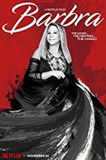 Watch Barbra: The Music The Memries The Magic Gomovies