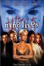 Watch Nine Lives Gomovies