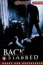 Watch Mrkeleg Gomovies