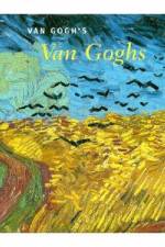 Watch Van Gogh's Van Goghs Gomovies