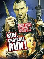 Watch Run Chrissie Run! Gomovies