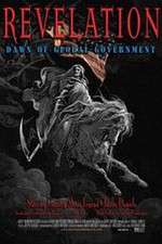 Watch Revelation Dawn of Global Government Gomovies