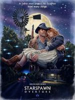 Watch Starspawn: Overture (Short 2020) Gomovies