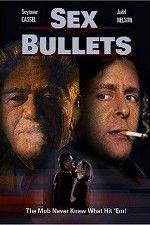 Watch The Cure for Boredom Gomovies