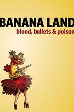 Watch Bananaland Gomovies