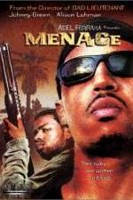 Watch White Boy Gomovies