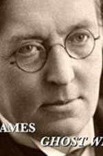 Watch MR James: Ghost Writer Gomovies