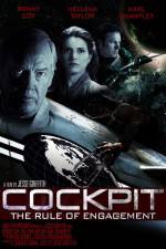 Watch Cockpit: The Rule of Engagement Gomovies