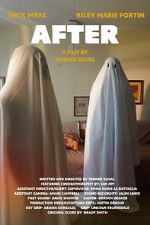 Watch After (Short 2024) Gomovies