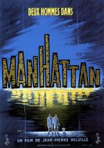 Watch Two Men in Manhattan Gomovies