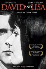 Watch David And Lisa Gomovies