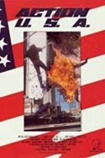 Watch Action U.S.A. Gomovies