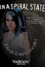 Watch In a Spiral State Gomovies