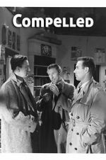 Watch Compelled Gomovies