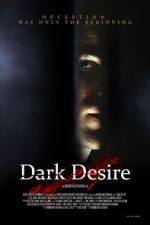 Watch Dark Desire Gomovies