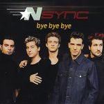 Watch \'N Sync: Bye Bye Bye Gomovies