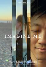 Watch Imagine Me (Short 2022) Gomovies