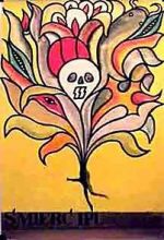 Watch Then I Sentenced Them All to Death Gomovies