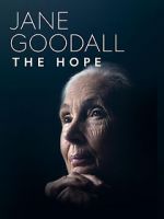 Watch Jane Goodall: The Hope Gomovies
