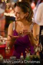 Watch Wish Upon a Christmas Gomovies