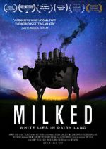 Watch Milked Gomovies