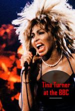 Watch Tina Turner at the BBC (TV Special 2021) Gomovies