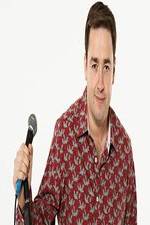 Watch A Funny Old Year 2014 Gomovies