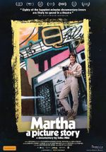Watch Martha: A Picture Story Gomovies