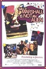 Watch Sally Marshall Is Not an Alien Gomovies