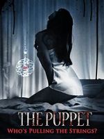 Watch The Puppet Gomovies