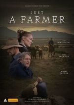 Watch Just a Farmer Gomovies
