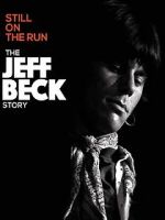 Watch Jeff Beck: Still on the Run Gomovies