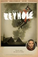 Watch Keyhole Gomovies