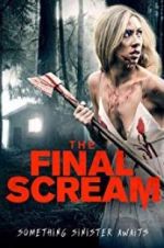 Watch The Final Scream Gomovies