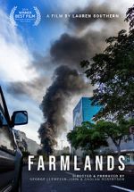 Watch Farmlands Gomovies