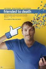 Watch Friended to Death Gomovies