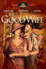Watch The Umbrella Woman Gomovies