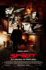 Watch The Spirit Gomovies