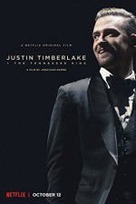 Watch Justin Timberlake  the Tennessee Kids Gomovies