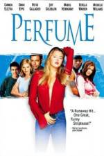 Watch Perfume Gomovies